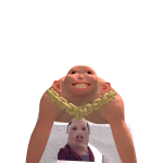 @charlottebighead
