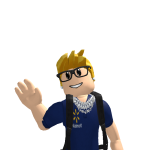 @kl1nxisnoob