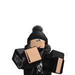 @Kartcoolest
