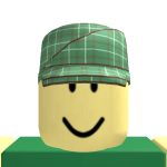 @InfinityBloxyGamer