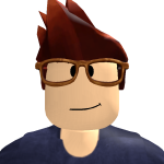 @zak_islaalt