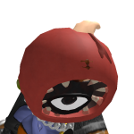 @ttttrrrgcgrrtchbfc