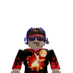 @QwertyBurgers85