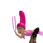 @bunnykidtail