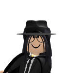 @S4PPHSD1ARY