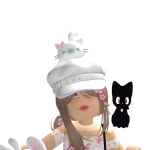 @queenstrawbunny