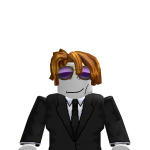 @FootballLuigi7