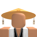 @naoClient