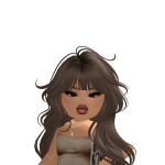 @FelishaBarbz