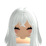 @Squidy_220