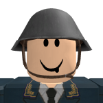 @DP_47