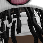 madarax1702's avatar
