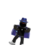 sw3tydragon6onxbox