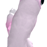 @pigeonlia