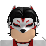 @RevanErsely
