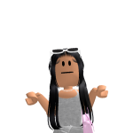 @AVAGL4Mii