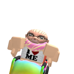 @samuswill