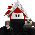 @Santygamer637725