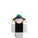 @1TinyBooger