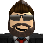 @RobloxEvil