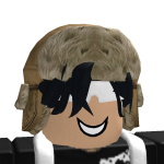 @XXXELMOXXXBLOX
