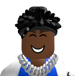 @trayswaggy1