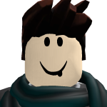 Frozon