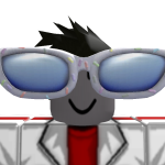 @daevonwatson