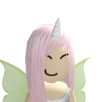 @stinkytoesofsoup