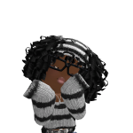 @LovelyNylah860