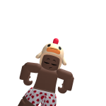 @afrosamuri8