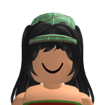 @termedwgaby
