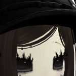 @Tegnie