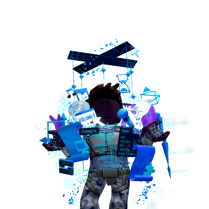 godfather2316's avatar