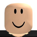 @pawririlover