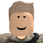 @JTVolts