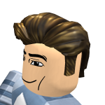@Sans_SanessPOWERKID