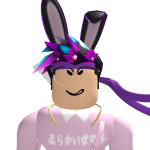 @onurkyaa