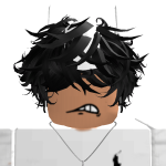 @roblox_user_7135449286
