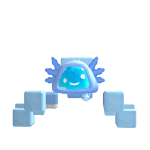 @bloxyfoxy11