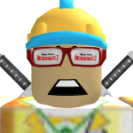 @tedplaysroblox2
