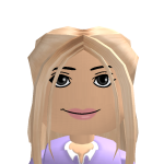 @poopfarts12367