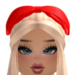 @aestheticxcqrebears