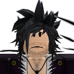 @Sans2331