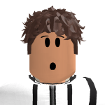 @CoolBoyStarGaming