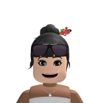 @imabigred_tamato