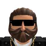 @Russian_WarPrisoner