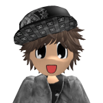 @Brightmagicalman2