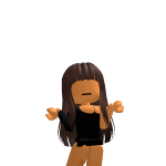 @layonz123