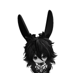 @kiss_nyx
